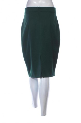 Пола Poema, Размер M, Цвят Зелен, Цена 22,49 €