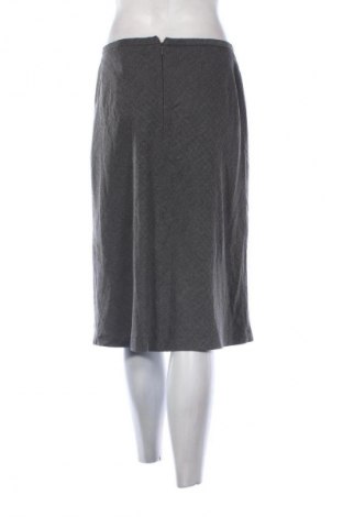 Пола Popin, Размер M, Цвят Сив, Цена 4,60 €