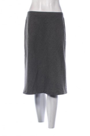 Пола Popin, Размер M, Цвят Сив, Цена 4,60 €