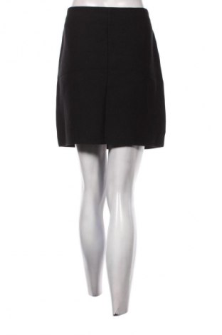 Пола Portmans, Размер M, Цвят Черен, Цена 2,55 €