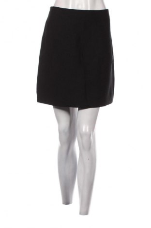 Пола Portmans, Размер M, Цвят Черен, Цена 2,55 €