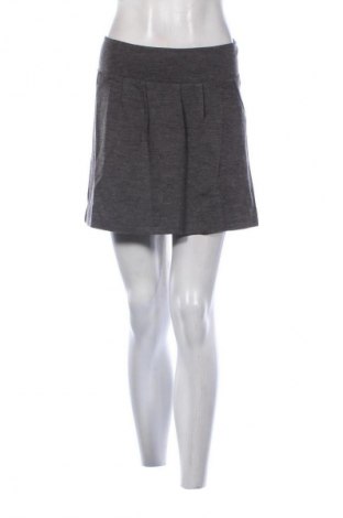 Sukně Prenatal, Velikost M, Barva Šedá, Cena  268,00 Kč