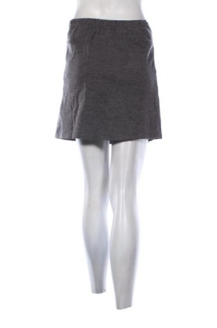 Sukně Prenatal, Velikost M, Barva Šedá, Cena  268,00 Kč