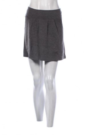 Sukně Prenatal, Velikost S, Barva Šedá, Cena  219,00 Kč