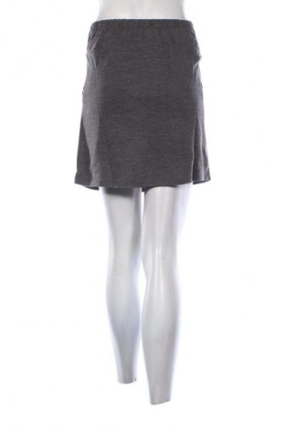Sukně Prenatal, Velikost S, Barva Šedá, Cena  219,00 Kč