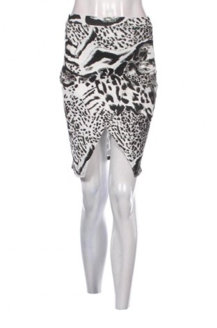 Sukně Pretty Little Thing, Velikost S, Barva Vícebarevné, Cena  456,00 Kč