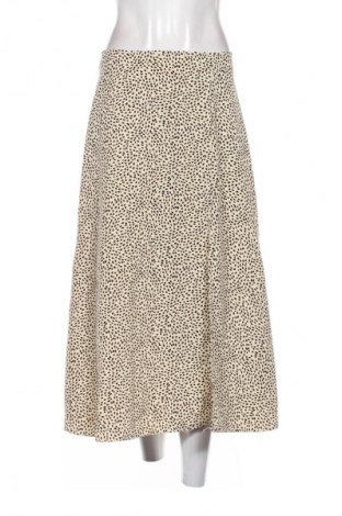 Пола Primark, Размер M, Цвят Многоцветен, Цена 7,15 €