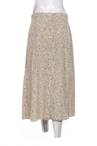 Пола Primark, Размер M, Цвят Многоцветен, Цена 7,15 €