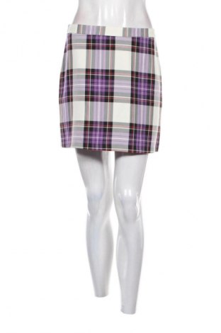 Sukně Primark, Velikost S, Barva Vícebarevné, Cena  149,00 Kč