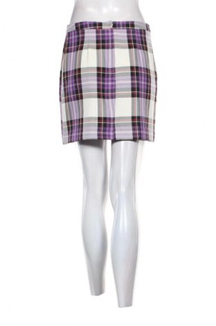 Sukně Primark, Velikost S, Barva Vícebarevné, Cena  149,00 Kč