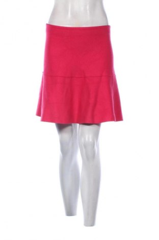 Sukně Primark, Velikost M, Barva Růžová, Cena  159,00 Kč