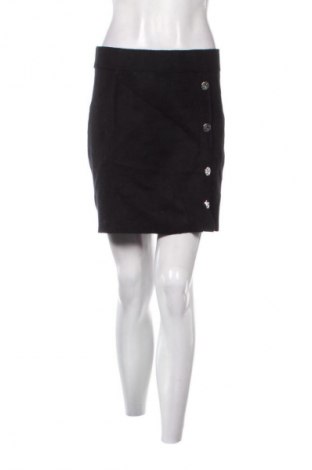 Sukňa Primark, Veľkosť M, Farba Čierna, Cena  1,95 €