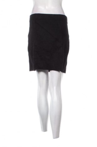 Sukňa Primark, Veľkosť M, Farba Čierna, Cena  1,95 €