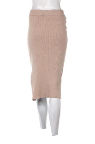 Пола Primark, Размер L, Цвят Бежов, Цена 4,98 €