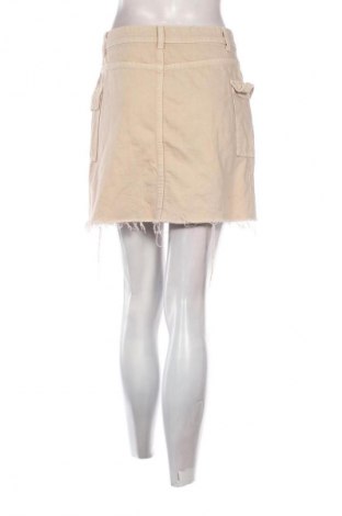 Пола Primark, Размер S, Цвят Бежов, Цена 7,15 €