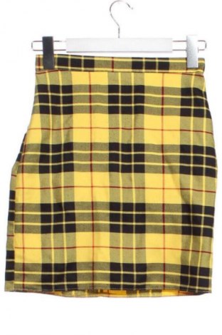 Пола Primark, Размер XXS, Цвят Многоцветен, Цена 5,62 €