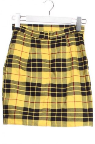 Пола Primark, Размер XXS, Цвят Многоцветен, Цена 5,62 €