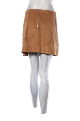 Пола Primark, Размер M, Цвят Кафяв, Цена 6,13 €