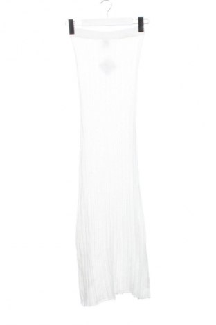 Пола Princess Polly, Размер XXS, Цвят Бял, Цена 2,04 €