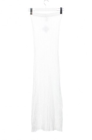 Пола Princess Polly, Размер XXS, Цвят Бял, Цена 2,04 €