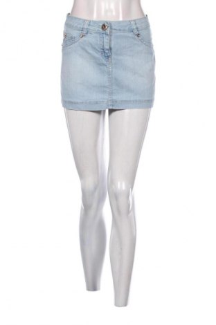 Пола Promise, Размер S, Цвят Син, Цена 21,47 €