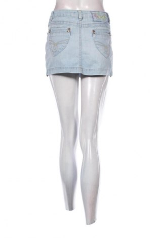 Пола Promise, Размер S, Цвят Син, Цена 21,47 €