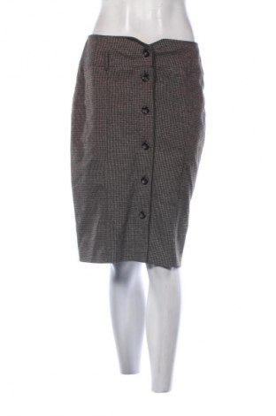 Sukně Promiss, Velikost S, Barva Vícebarevné, Cena  199,00 Kč