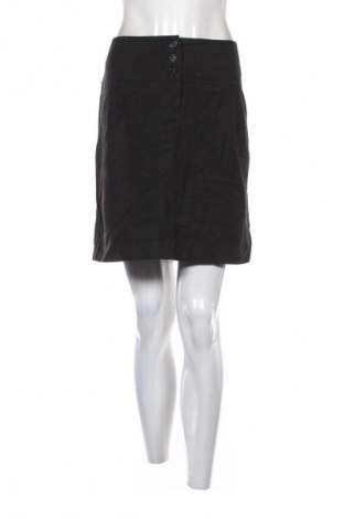 Sukně Promiss, Velikost L, Barva Vícebarevné, Cena  329,00 Kč