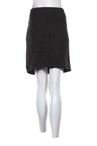 Sukně Promiss, Velikost L, Barva Vícebarevné, Cena  329,00 Kč