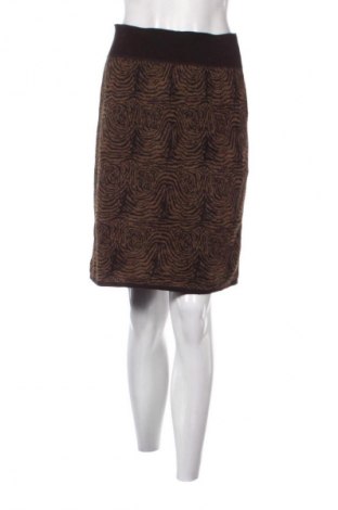 Szoknya Promiss, Méret L, Szín Sokszínű, Ár 679 Ft