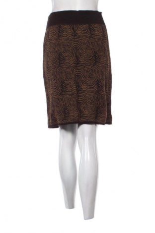 Szoknya Promiss, Méret L, Szín Sokszínű, Ár 679 Ft