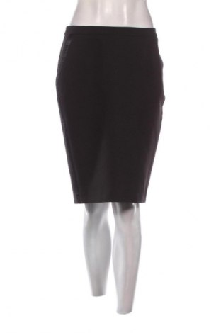 Пола Promiss, Размер M, Цвят Черен, Цена 9,20 €