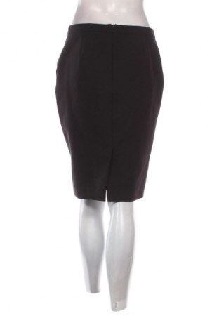 Пола Promiss, Размер M, Цвят Черен, Цена 9,20 €