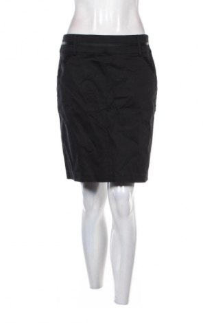 Φούστα Promod, Μέγεθος M, Χρώμα Μαύρο, Τιμή 12,99 €