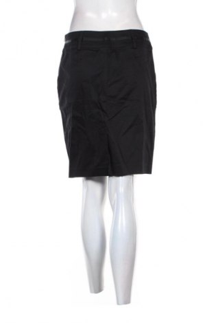 Φούστα Promod, Μέγεθος M, Χρώμα Μαύρο, Τιμή 12,99 €