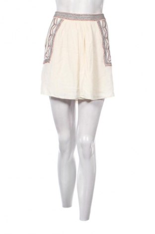 Пола Promod, Размер L, Цвят Многоцветен, Цена 8,69 €