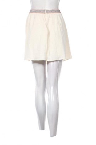 Пола Promod, Размер L, Цвят Многоцветен, Цена 8,69 €