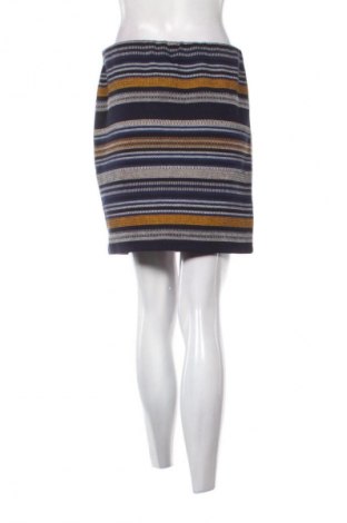 Пола Promod, Размер M, Цвят Многоцветен, Цена 15,33 €