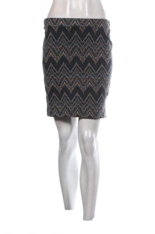 Szoknya Promod, Méret S, Szín Sokszínű, Ár 1 159 Ft