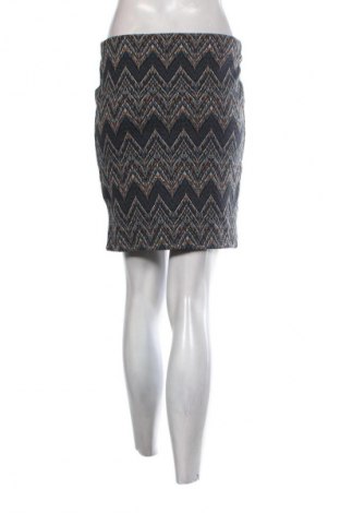 Szoknya Promod, Méret S, Szín Sokszínű, Ár 1 159 Ft