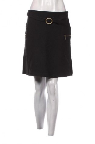 Sukňa Promod, Veľkosť M, Farba Čierna, Cena  4,95 €