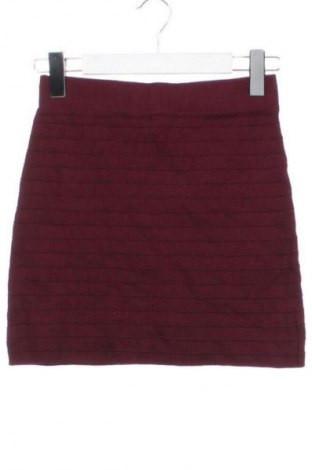 Sukňa Promod, Veľkosť XXS, Farba Viacfarebná, Cena  2,95 €