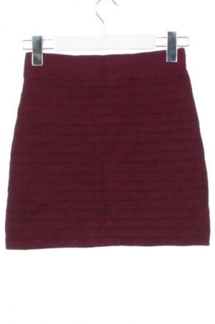 Sukňa Promod, Veľkosť XXS, Farba Viacfarebná, Cena  2,95 €