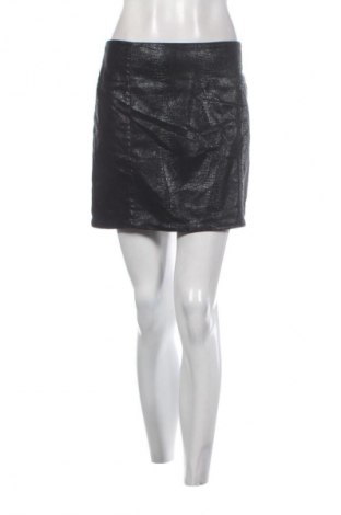 Fustă Promod, Mărime M, Culoare Negru, Preț 38,99 Lei