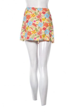 Sukně Ps, Velikost S, Barva Vícebarevné, Cena  49,00 Kč