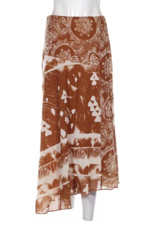 Пола Public, Размер L, Цвят Многоцветен, Цена 13,80 €