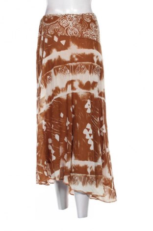 Пола Public, Размер L, Цвят Многоцветен, Цена 13,80 €