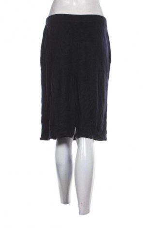 Spódnica Public, Rozmiar L, Kolor Niebieski, Cena 6,99 zł