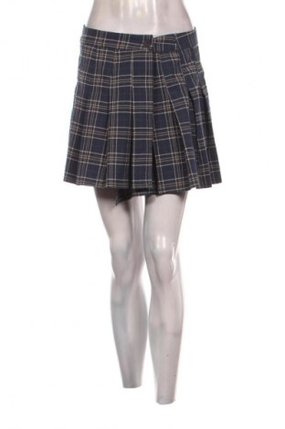 Пола Pull&Bear, Размер M, Цвят Многоцветен, Цена 4,60 €