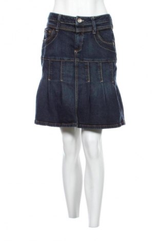 Пола Pulz Jeans, Размер XL, Цвят Син, Цена 10,00 €